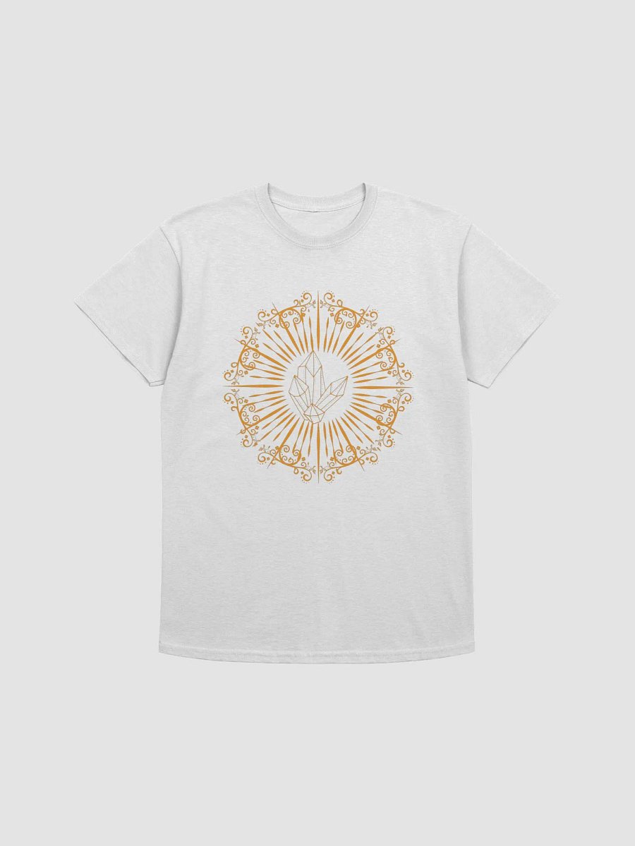 Jiro Tee product image (3)