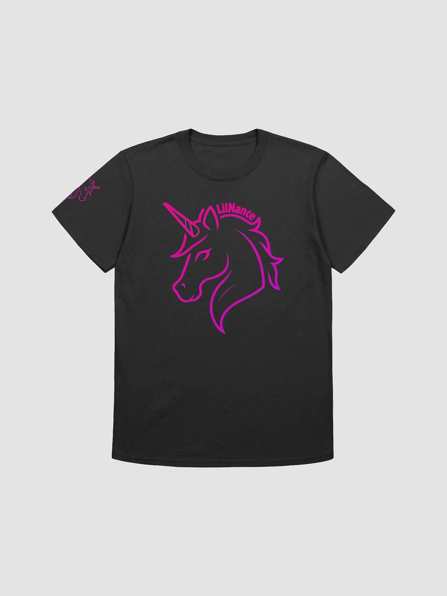 Bright Unicorn Tee product image (3)