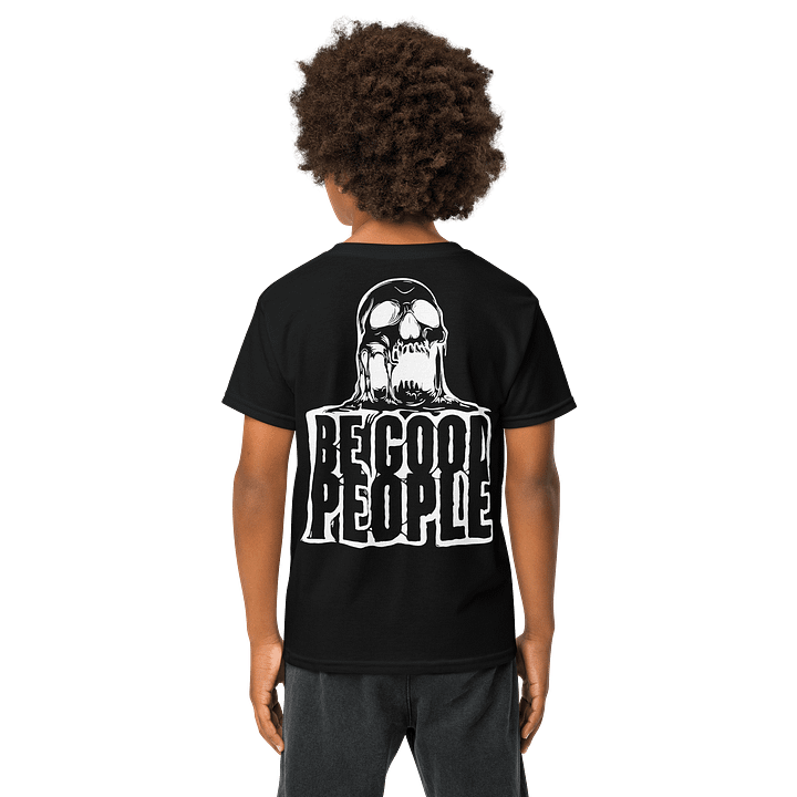 Victory Monday (Kids) product image (1)