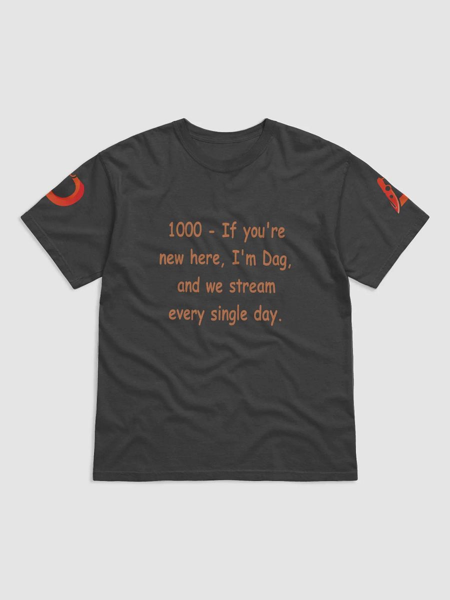 Streak product image (1)