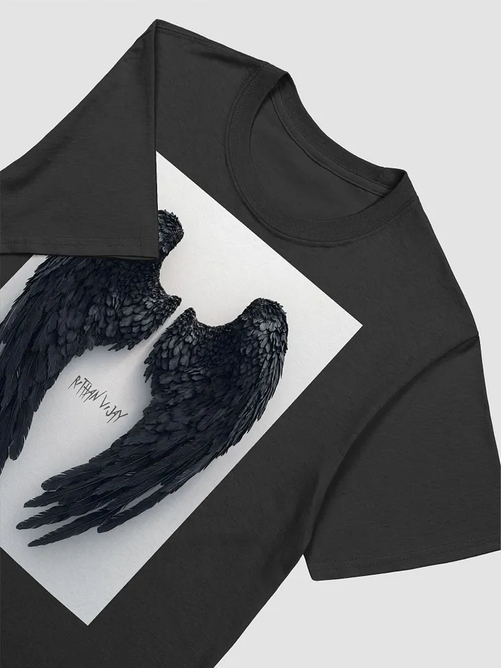 Little Wing product image (2)
