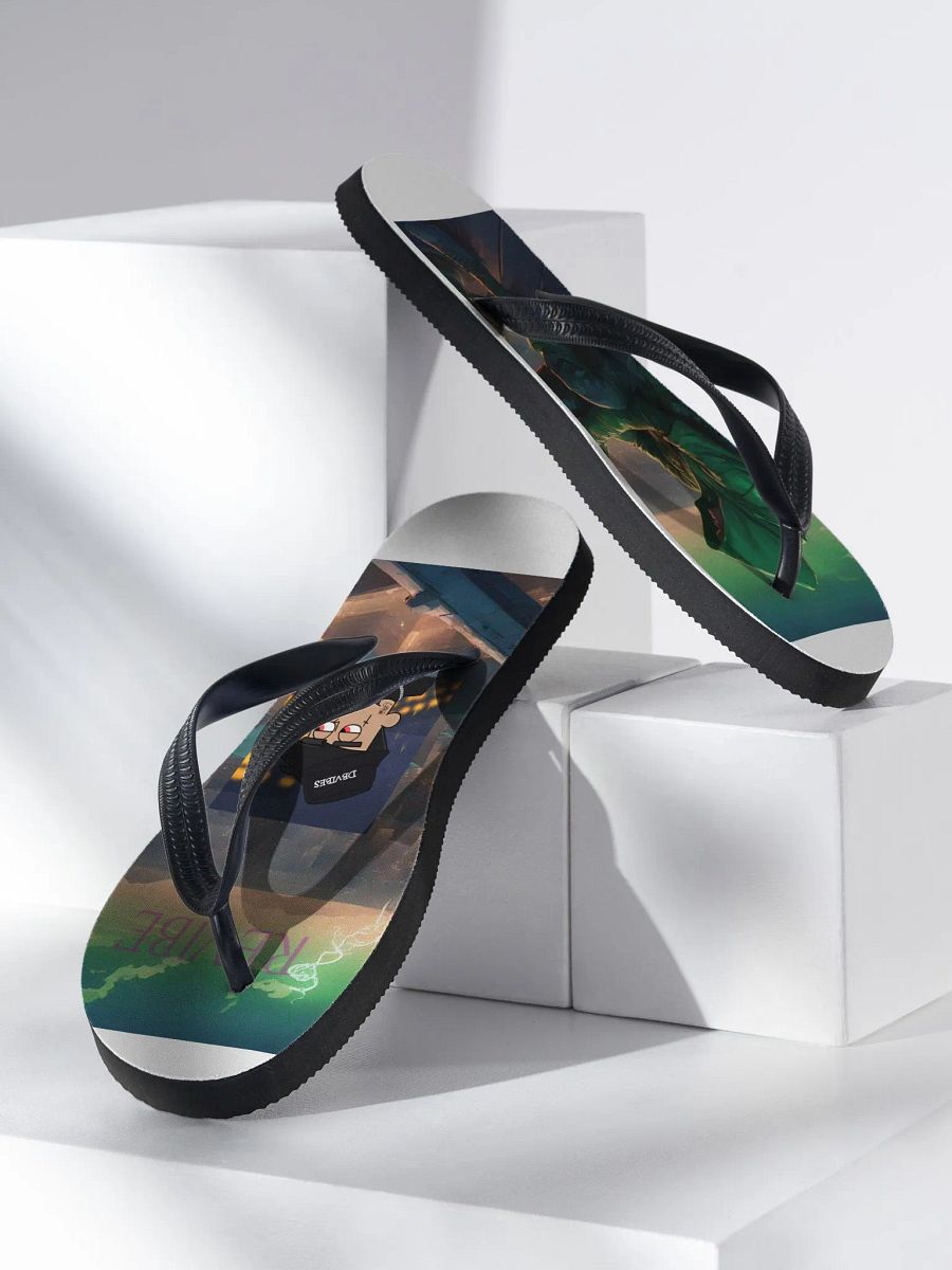 Vibes Flops product image (2)