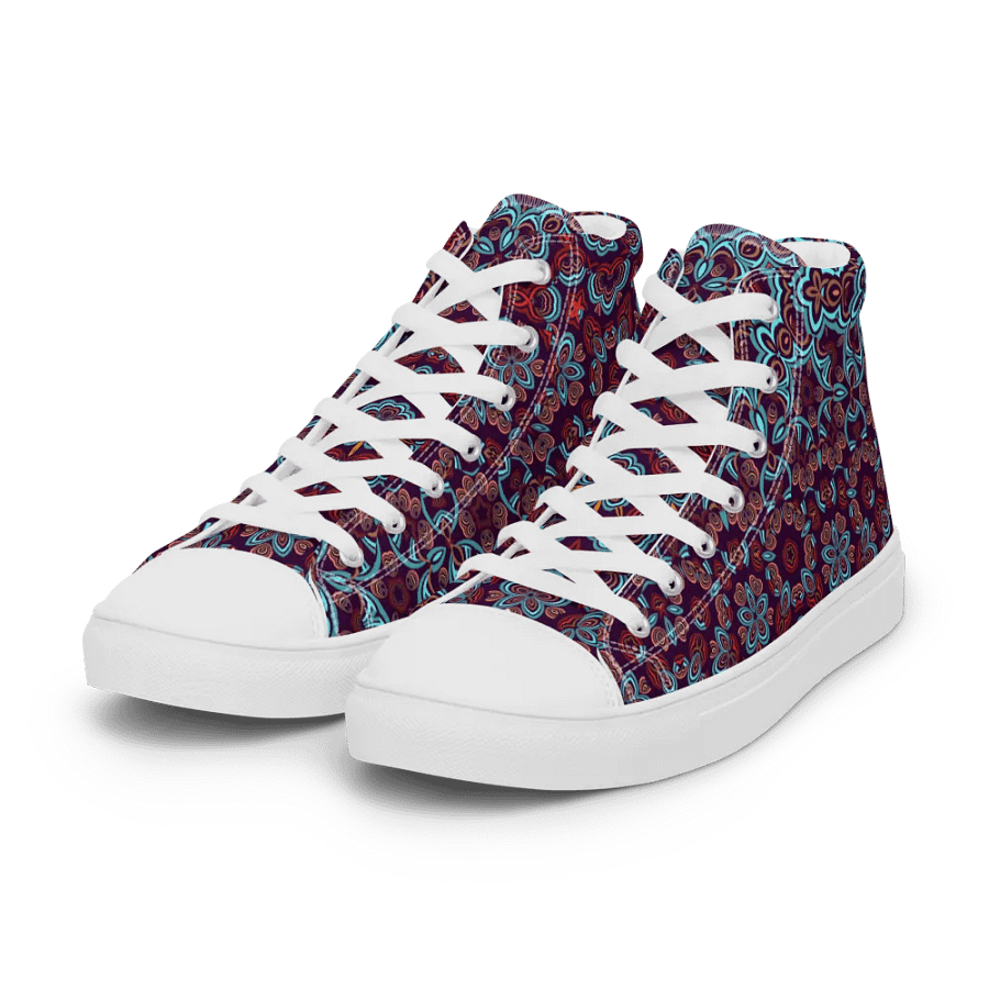 Funky Pattern 41 product image (4)