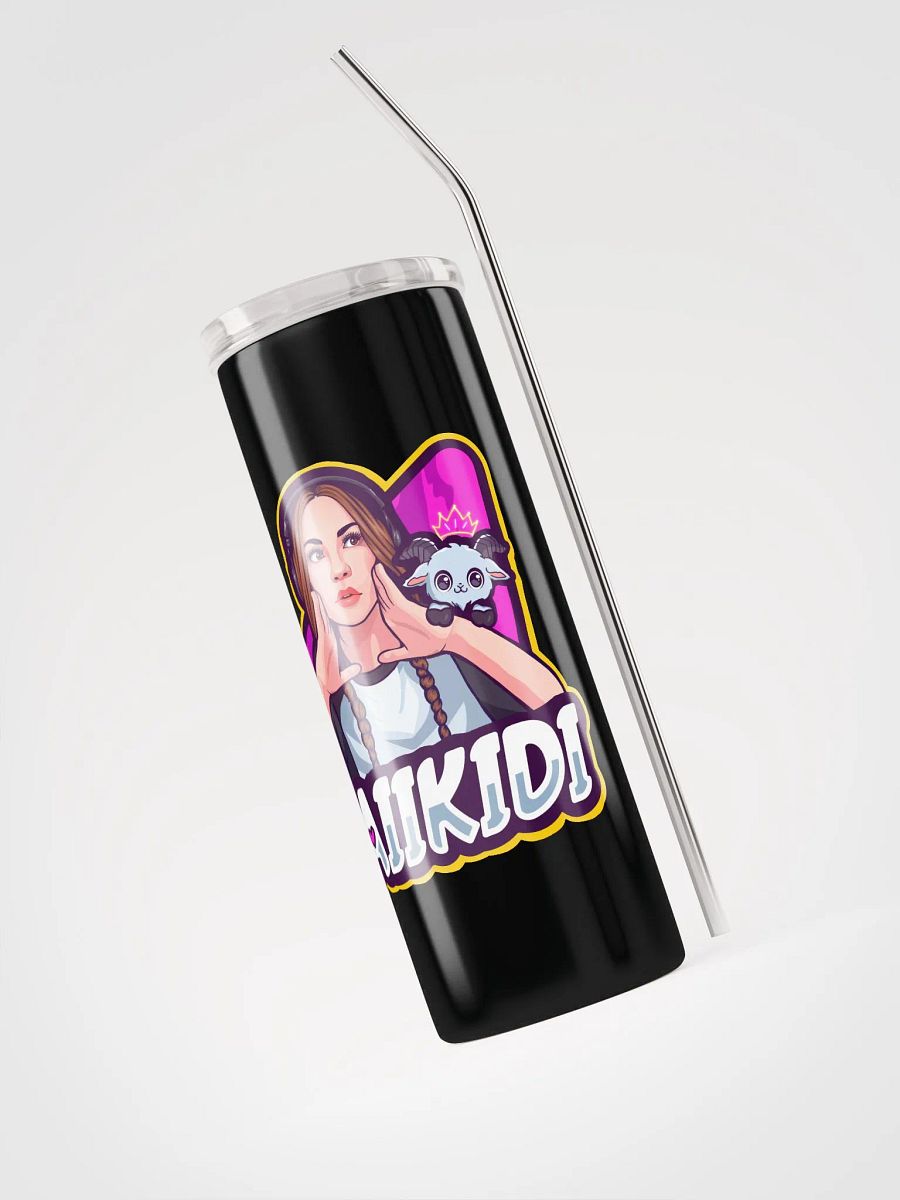 Vaso grande Naiikidi product image (3)