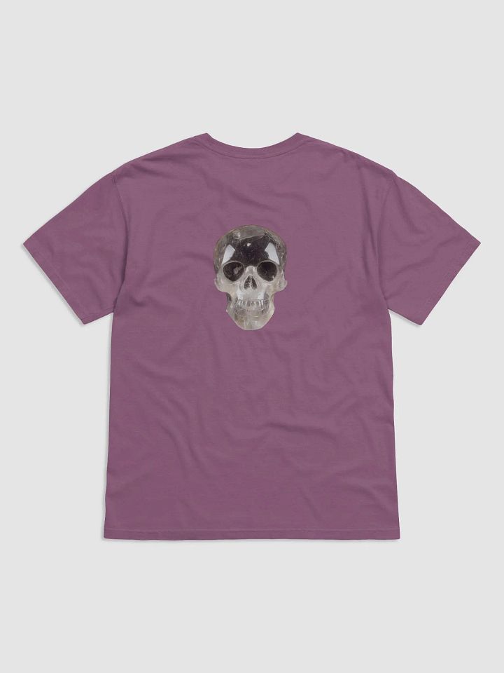 The Nietzche Philosopher T-Shirt #1 product image (10)