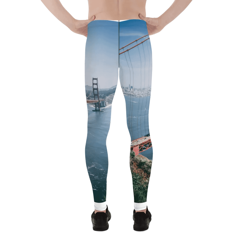 Bridges attire product image (8)