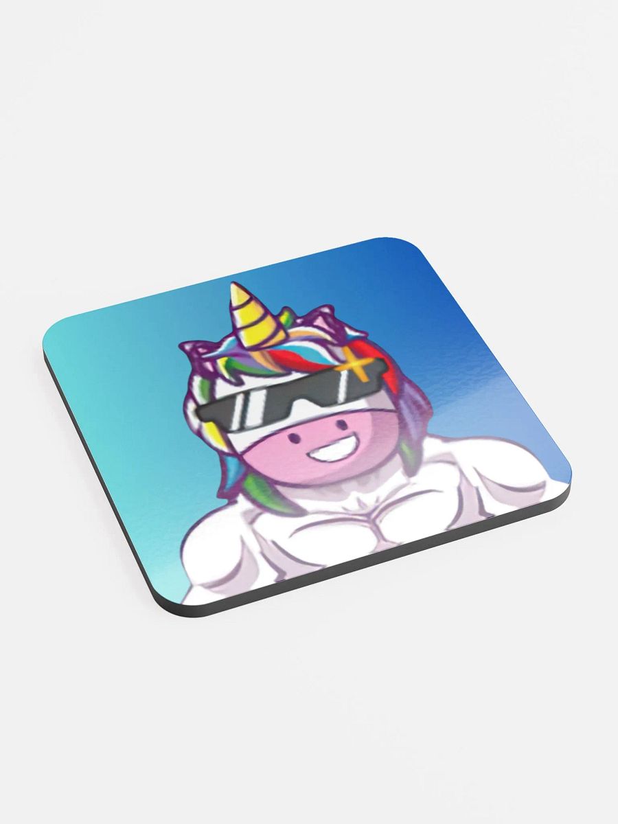 Cool Unicorn product image (4)