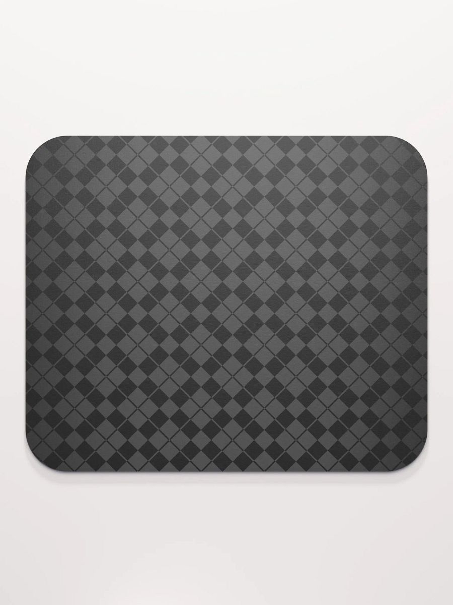Mouse Pad Classic 3 product image (2)