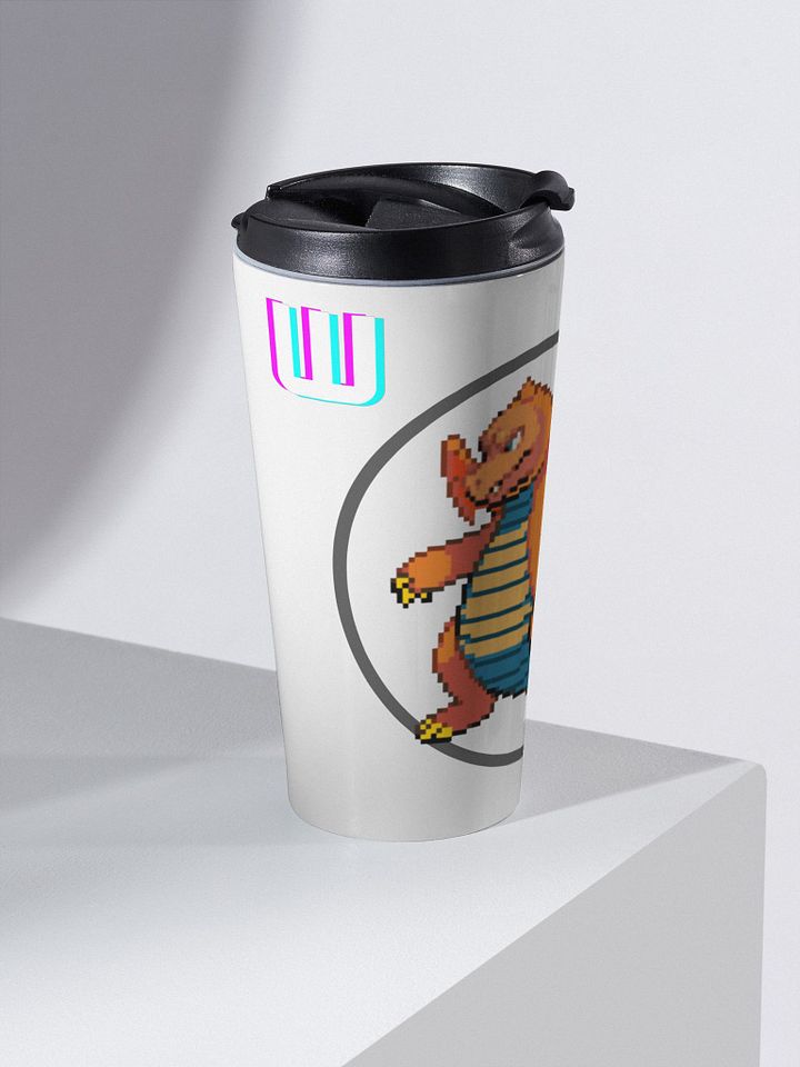 WallyCup product image (2)