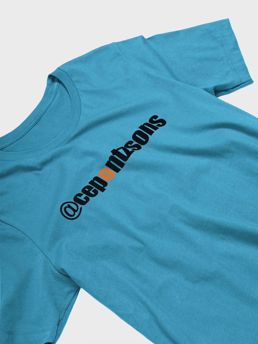 @ Shirt B product image (3)