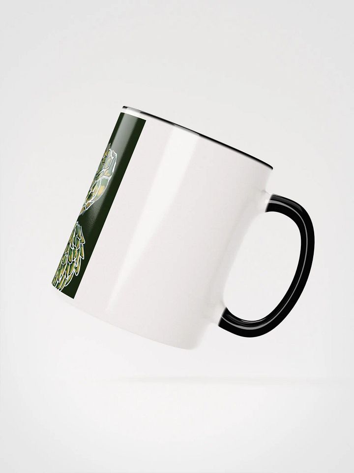 07 Mug product image (8)