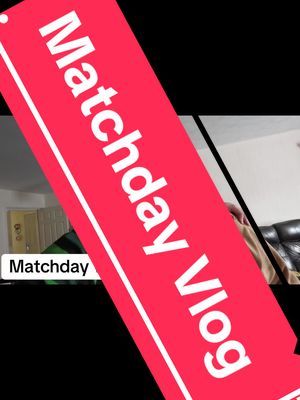 Matchday Vlog, playing sunday 2nd XI vs Harstholme 1st XI. A good game played in good spirit with youth players from both sides performing well. #cricketumpire86 #cricket #cricketlover #matchdayvlog 