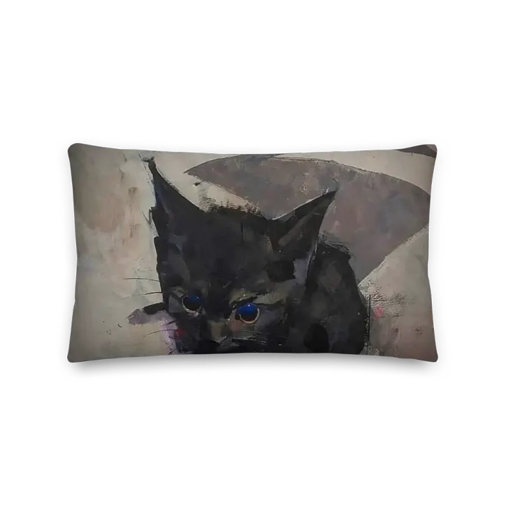 Back To You product image (2)