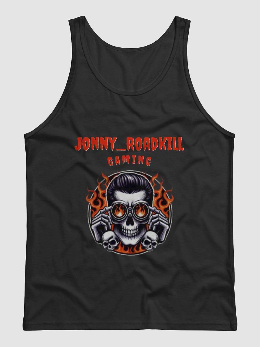 Jonny Tank Men's product image (1)