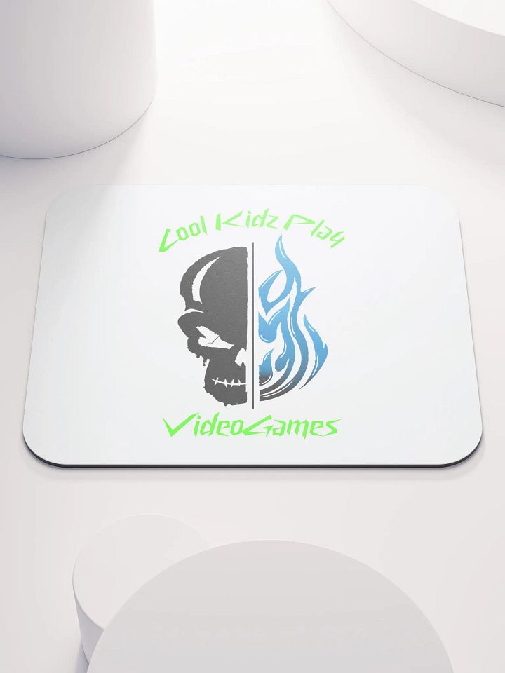Mouse pad product image (1)