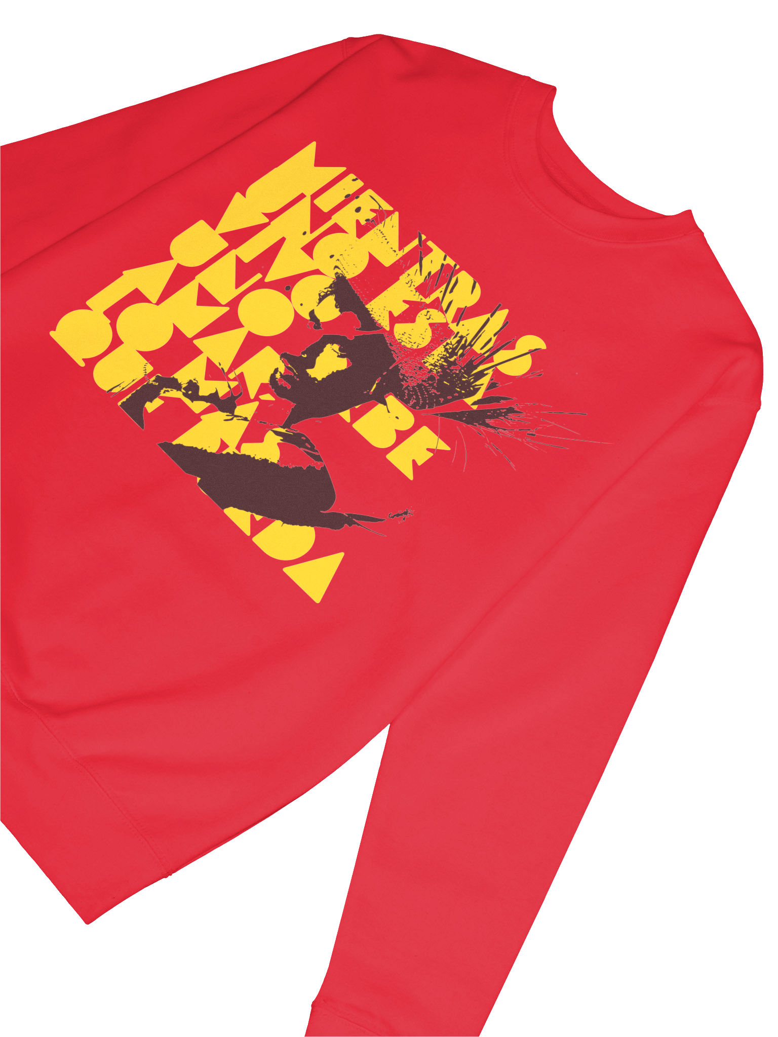 Benito product image (3)