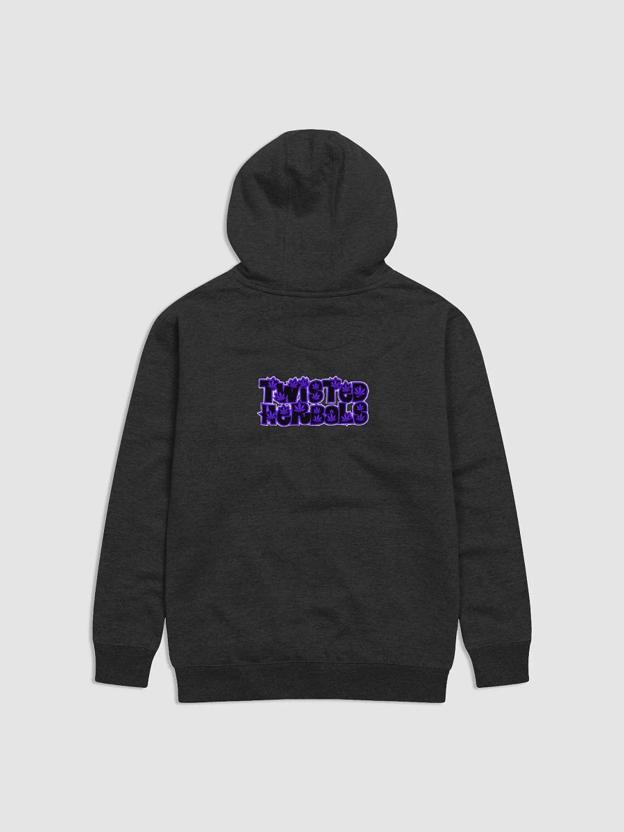 Keep Warm! product image (2)
