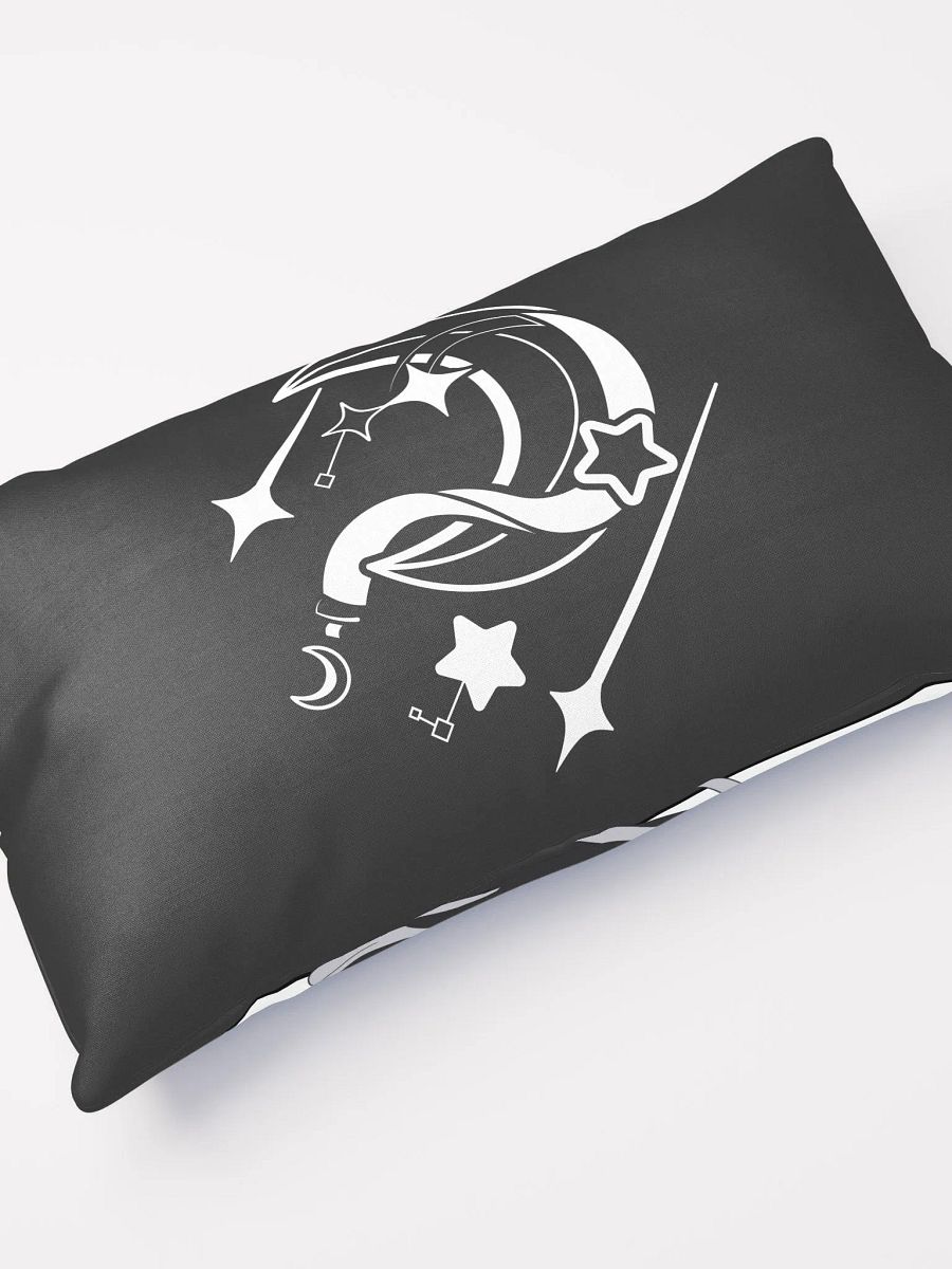 Raika Waifu Pillow product image (12)
