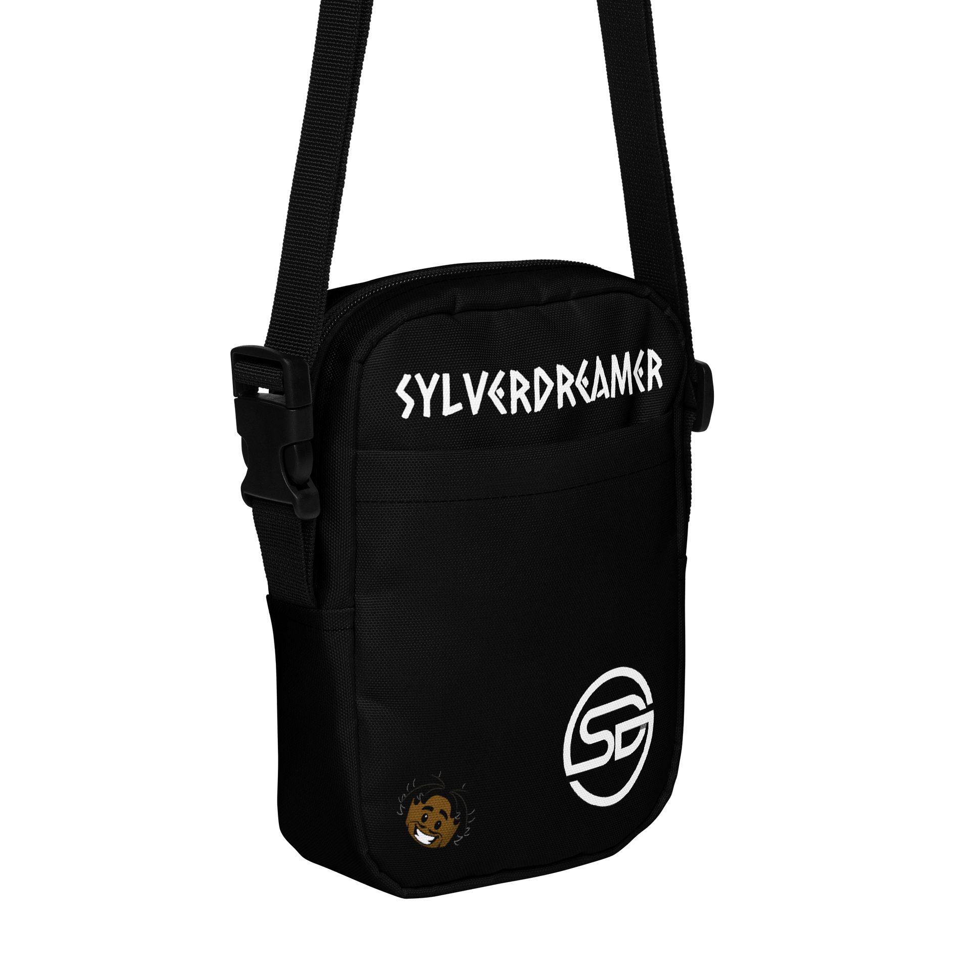 MtG Accessory Bag product image (1)
