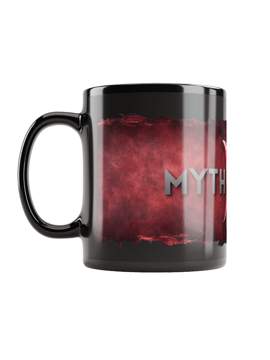 Mythbearer #2 Mug product image (11)