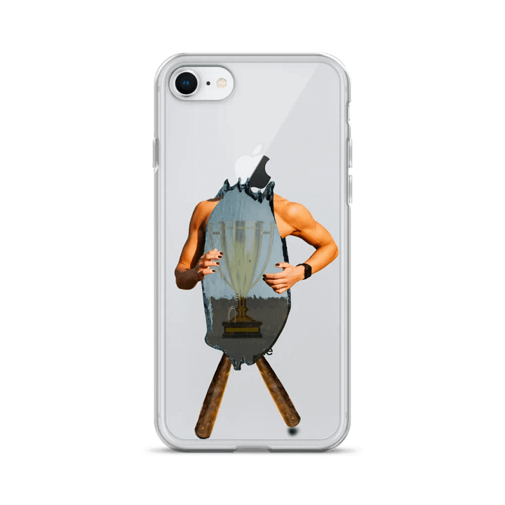 Sporty Puddle Iphone Case product image (24)