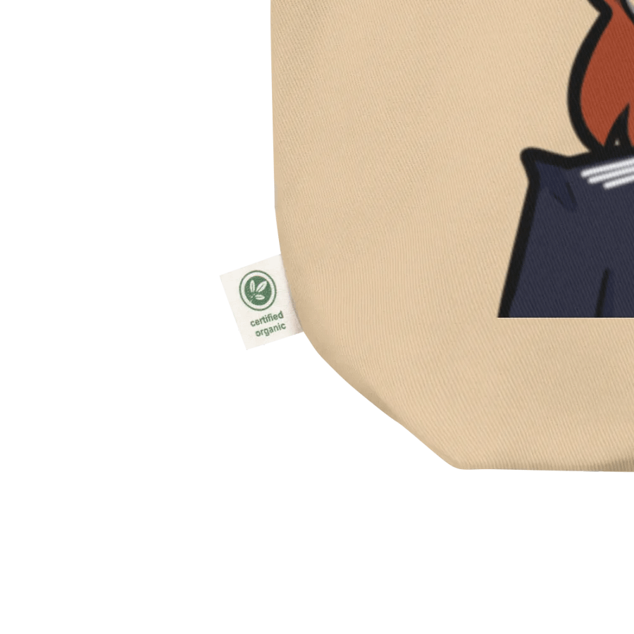 SHILLCORP - The Tote Bag product image (3)
