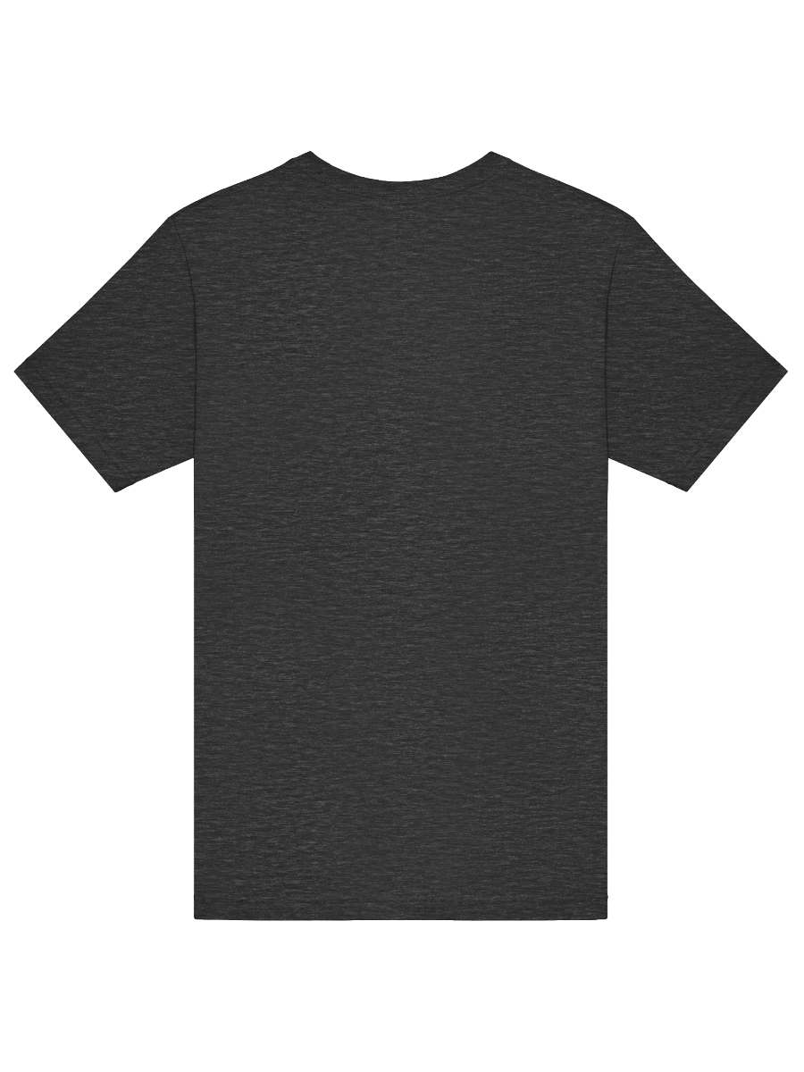 Brilu Plu Transgenra T-Ĉemizo product image (59)