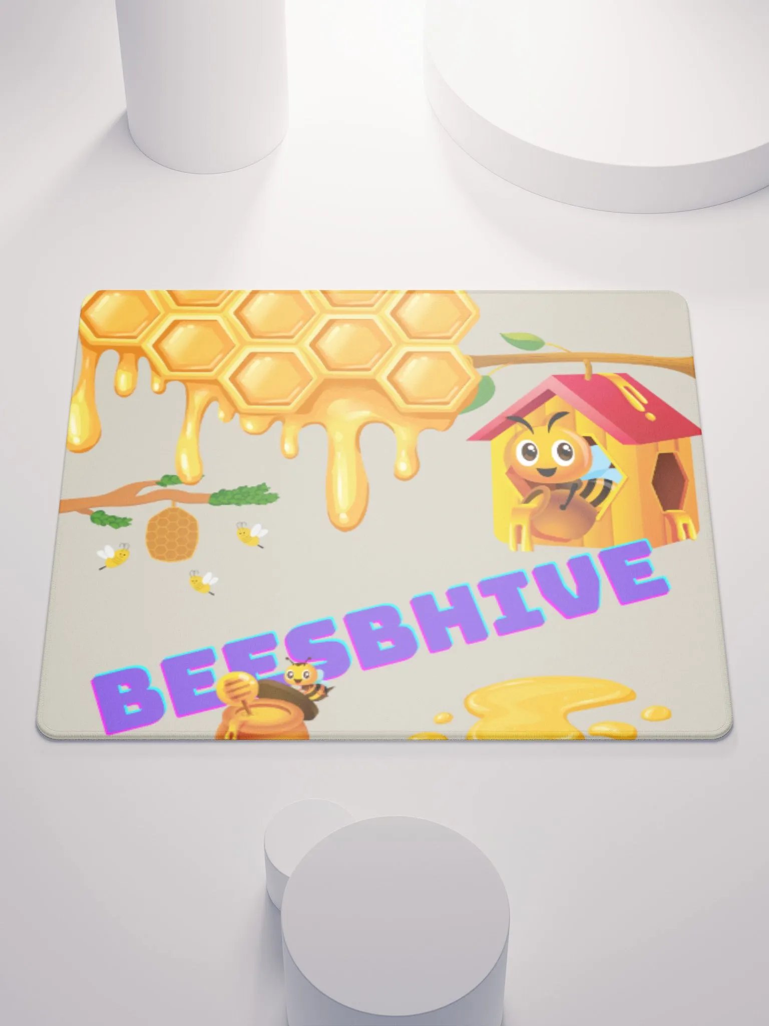 hive matt product image (1)