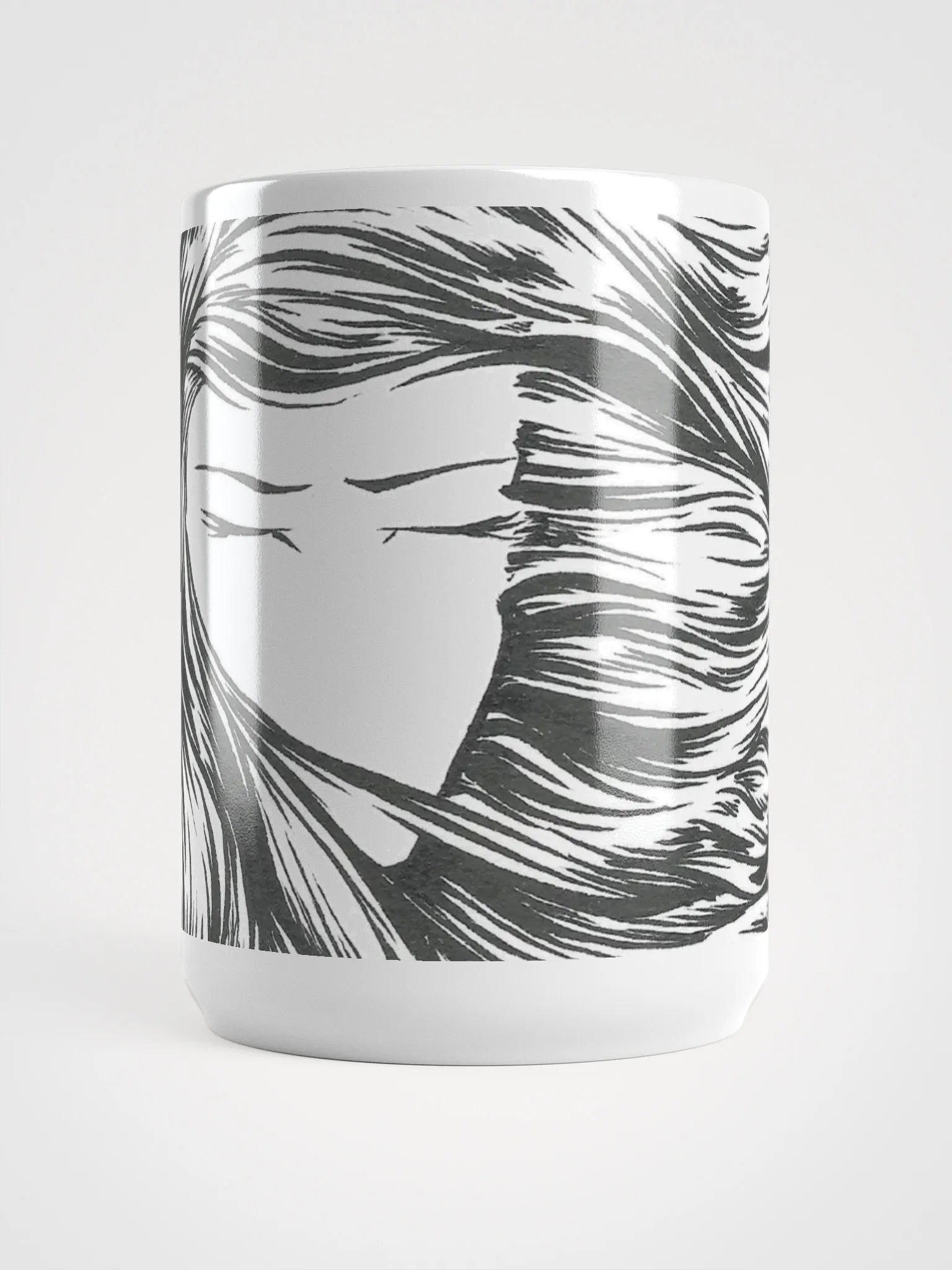 Flow Mug product image (5)