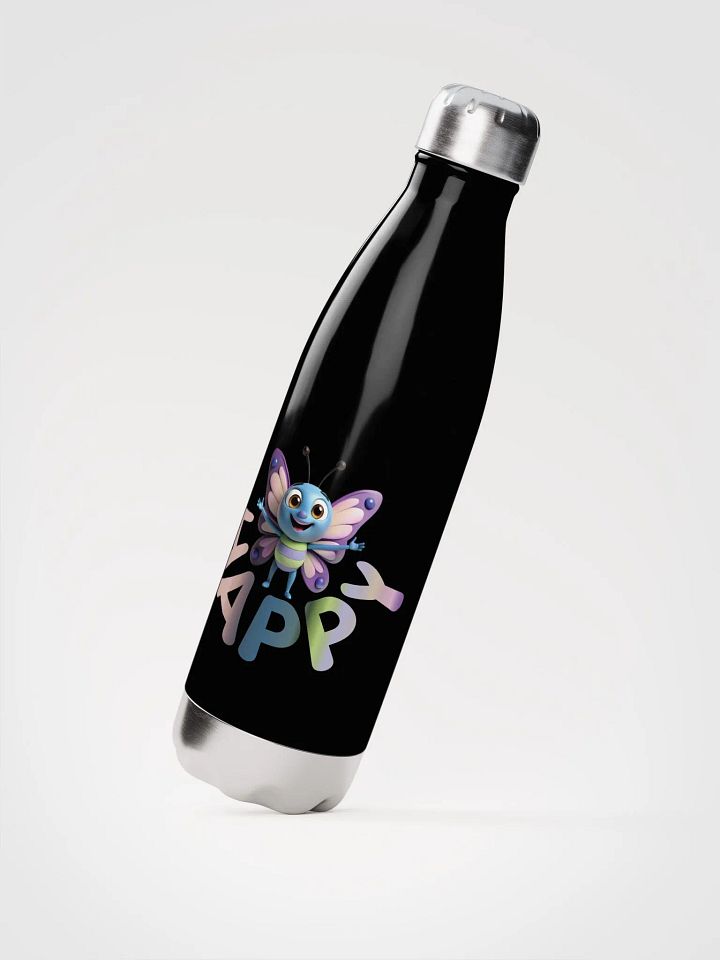 HAPPY product image (3)