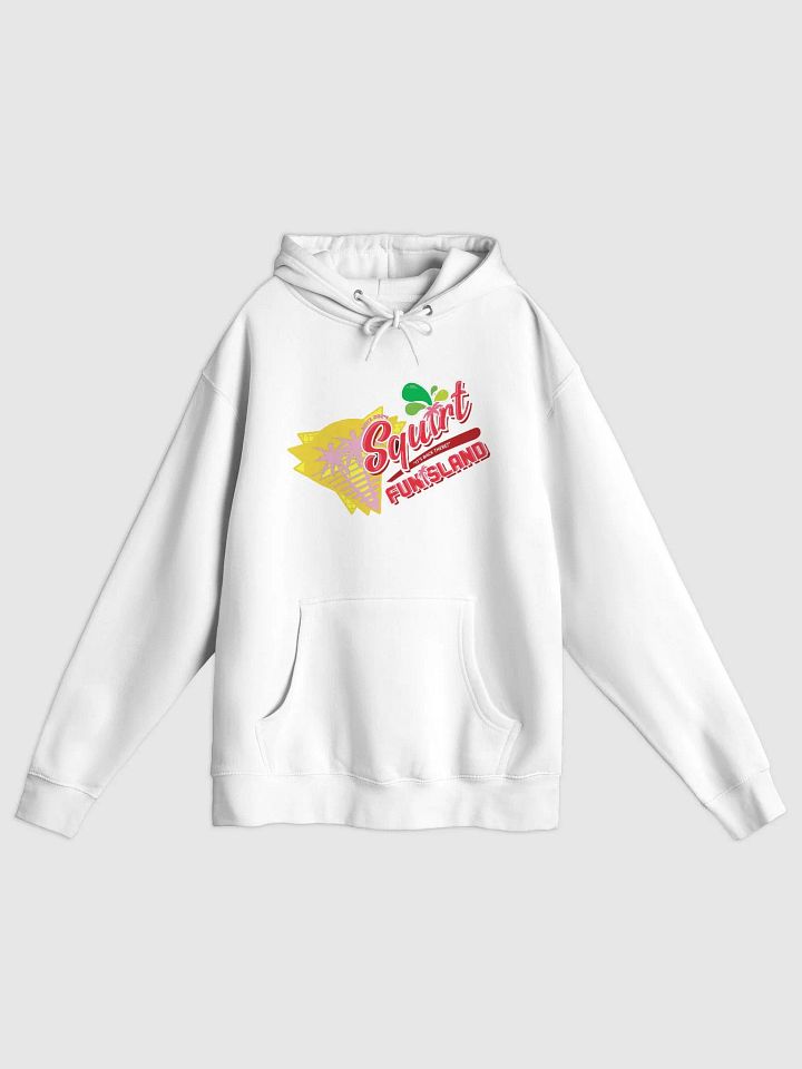 Squirt Soda Hoody product image (1)