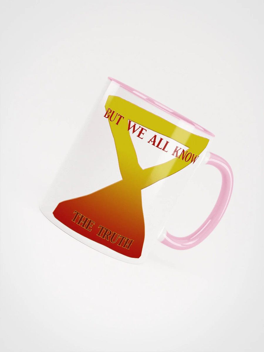 Alright Hoarder mug product image (24)