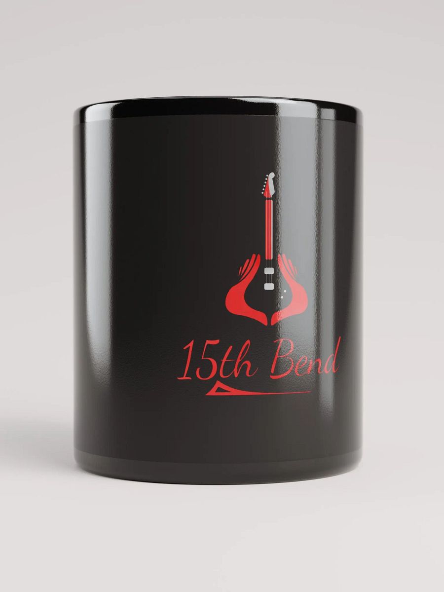 coffee mug w classic logo product image (10)