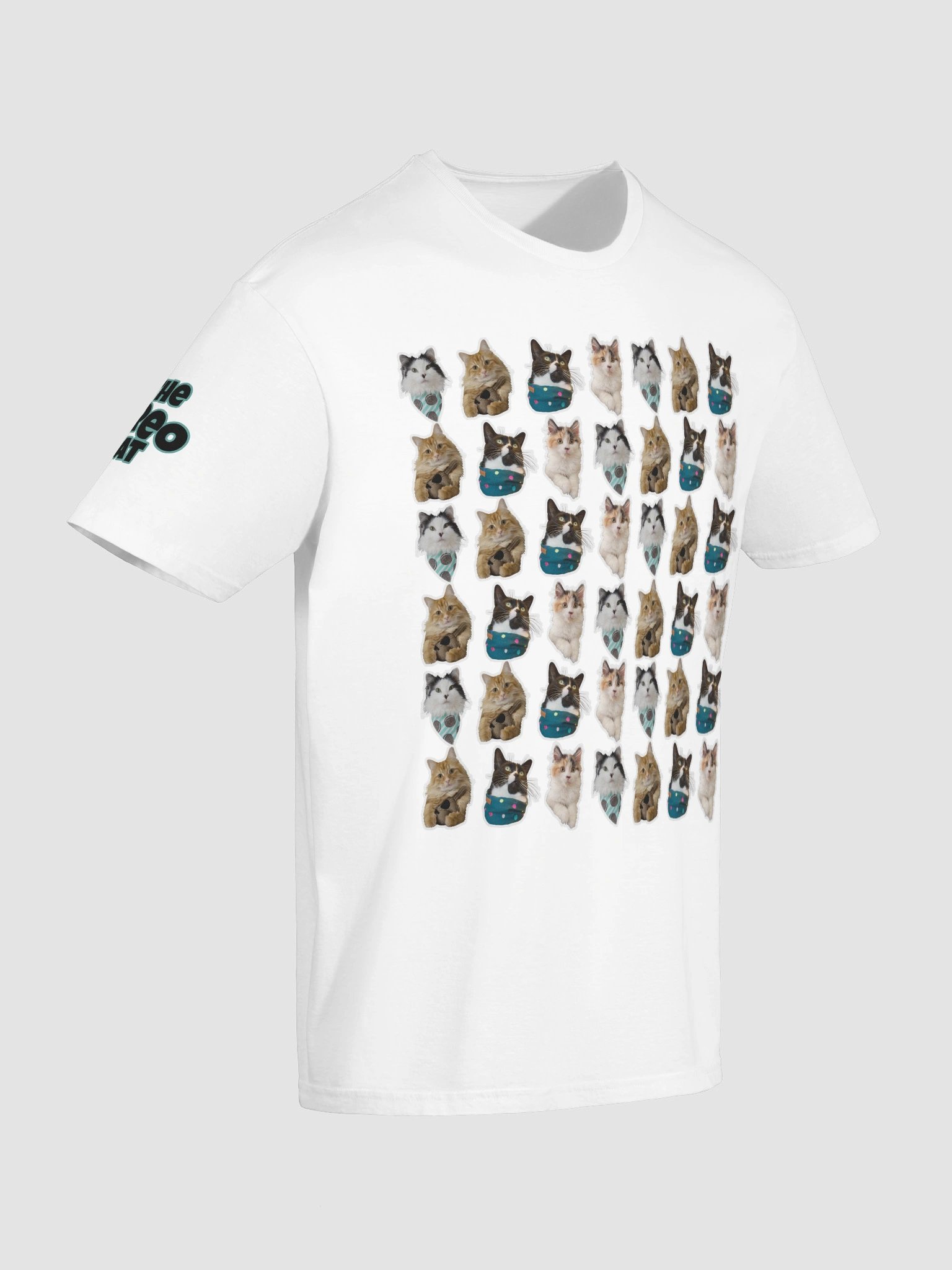 TOC Pattern (S-3XL) product image (24)