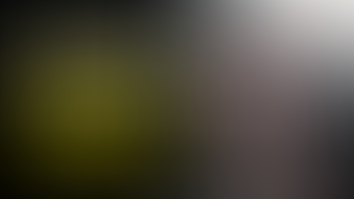 Audio thumbnail background