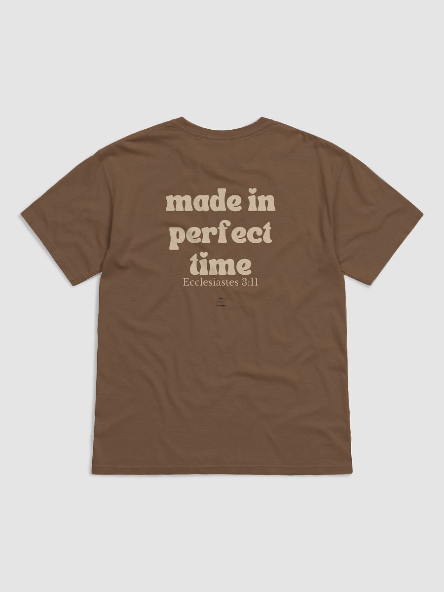 radiance t-shirt product image (4)