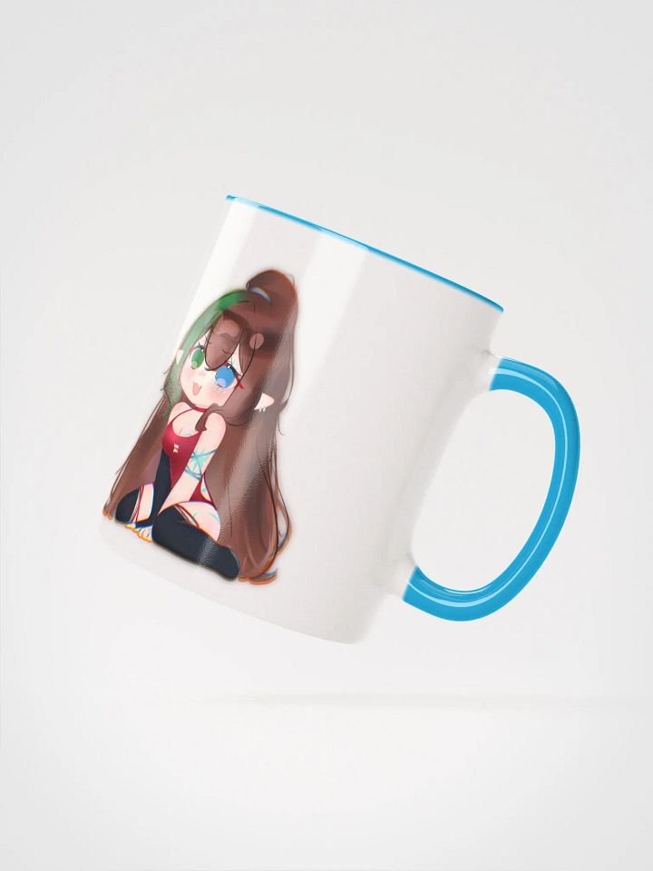 Cute Patoot Mug product image (5)