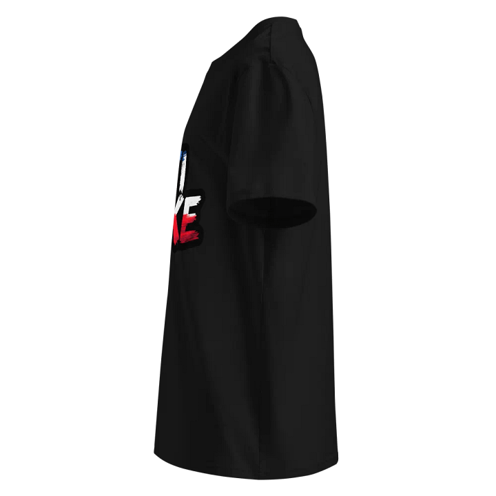 T-Shirt: Anti Woke product image (6)