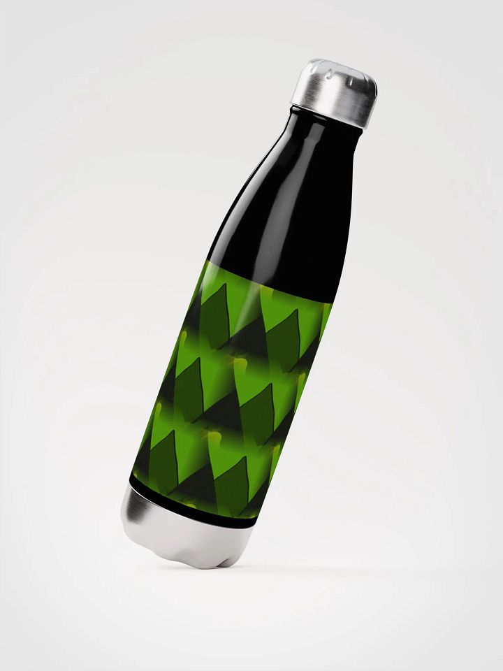 Drinkware product image (2)