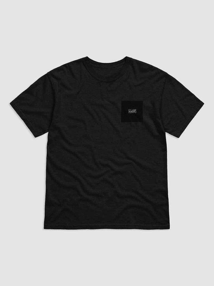 Facin' Fears product image (1)