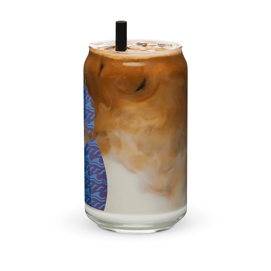 Level Up Cup product image (12)