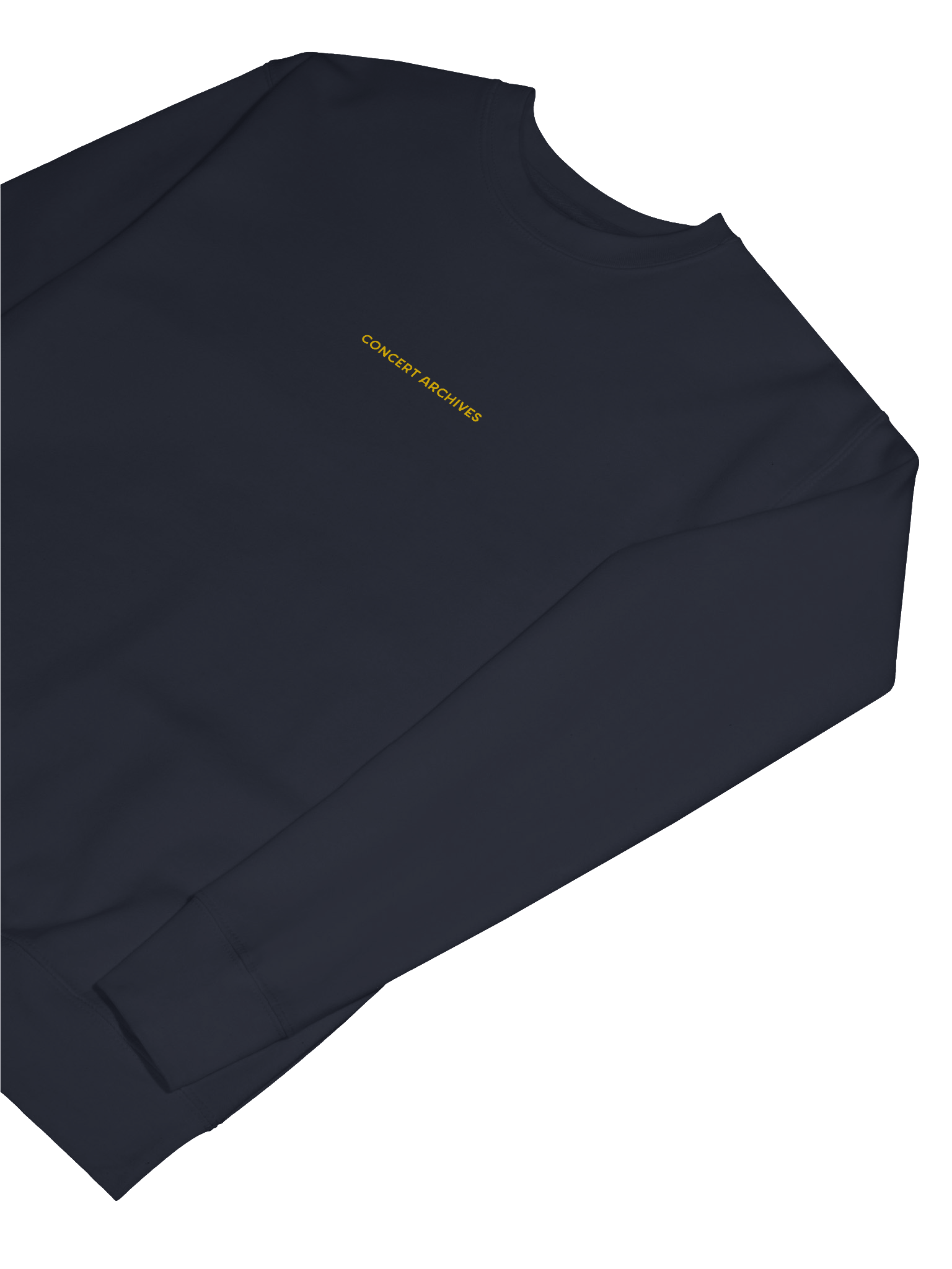 Stage Light Crewneck product image (7)