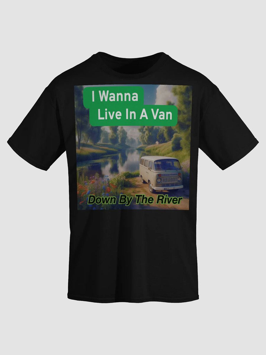 Van Life product image (3)