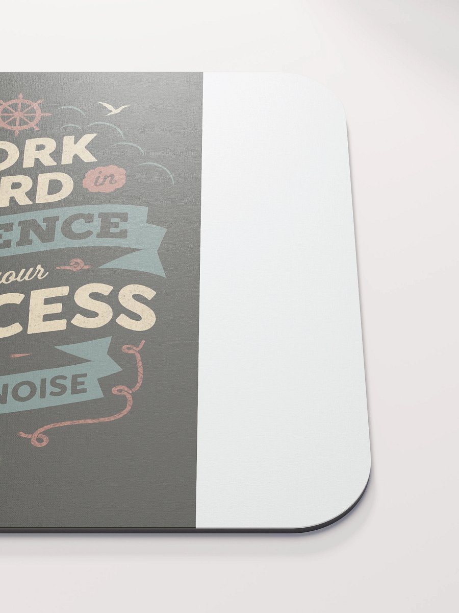 BE SUCCESSFUL product image (5)