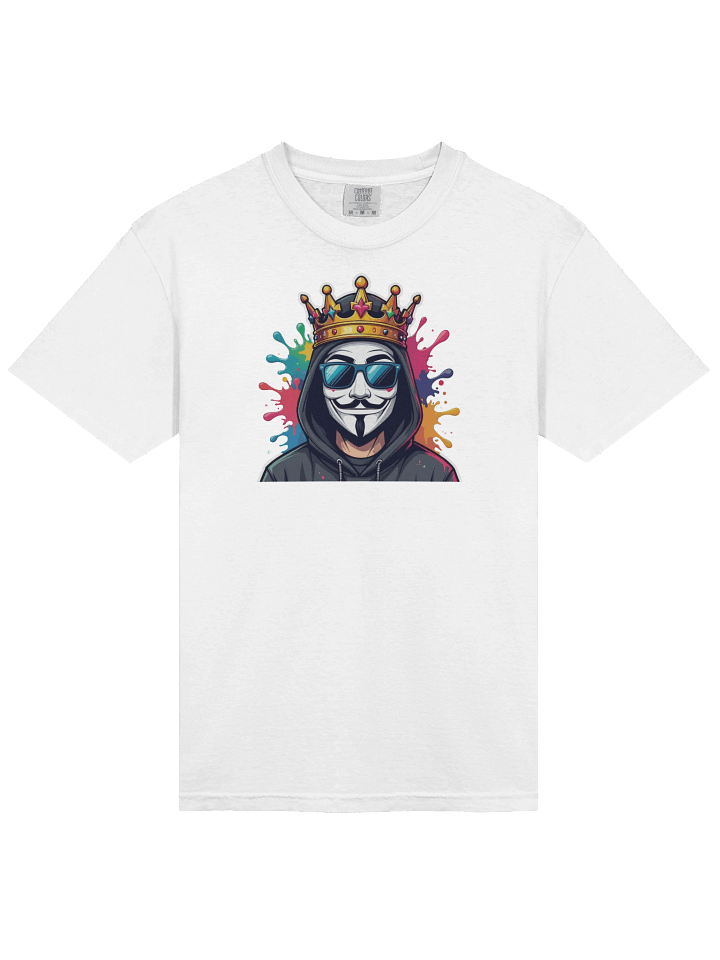 Whispering Royals Designs product image (132)