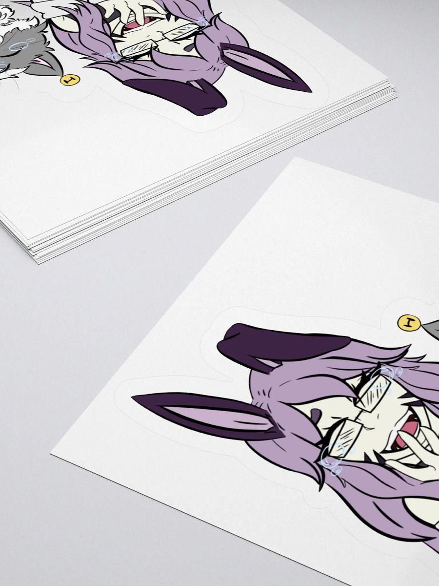 Yumi and Obi product image (4)
