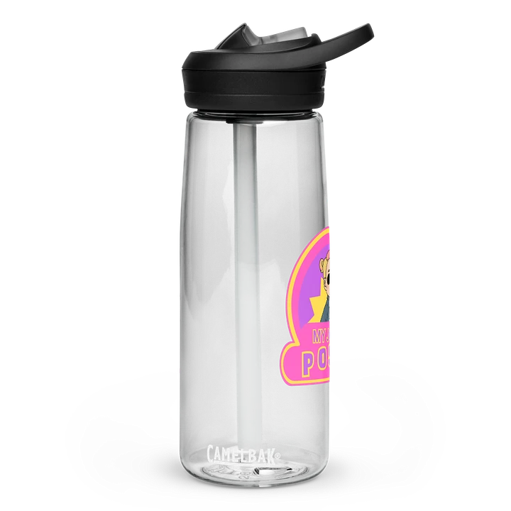 My Job is Posts CamelBak product image (1)