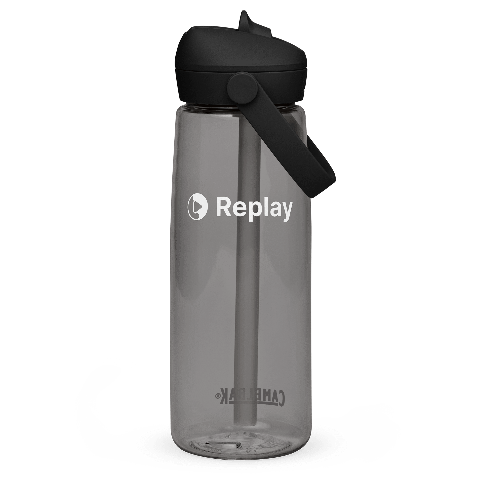 Waterbottle product image (13)