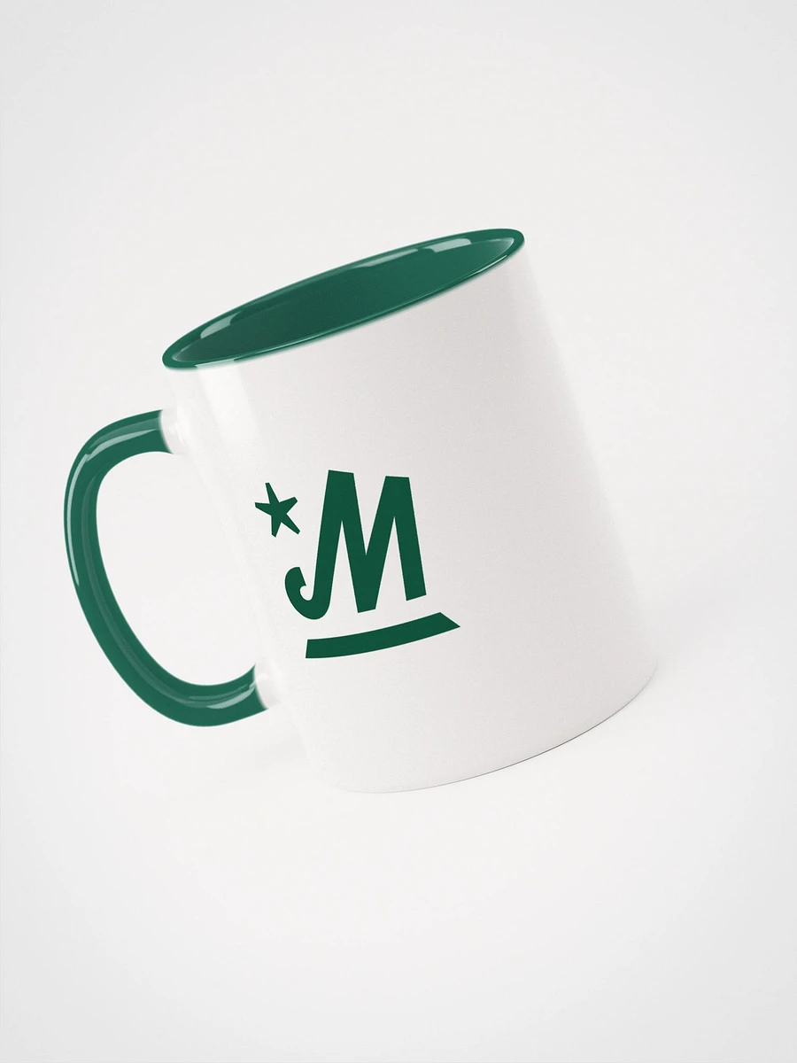 Mantel Mug product image (3)