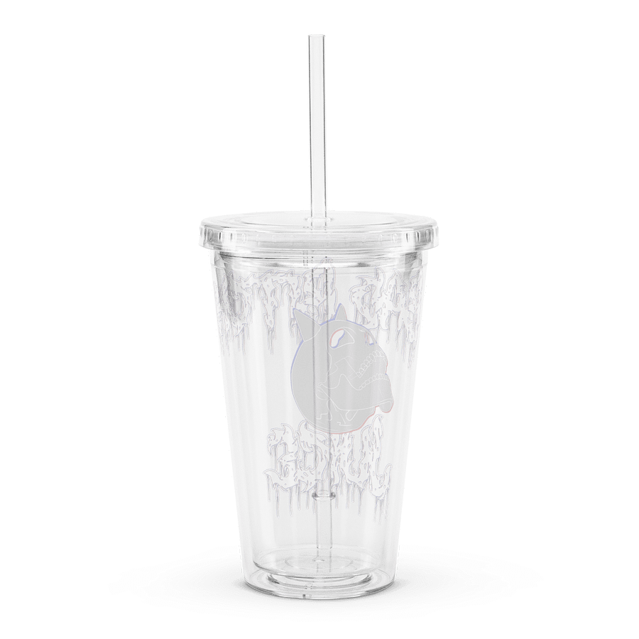 Bad Bitch Juice (Tumbler) product image (2)
